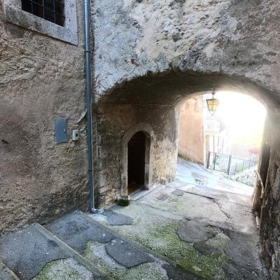 BB La Residenza - Rosciolo e dintorni BB La Residenza - Rosciolo e dintorni