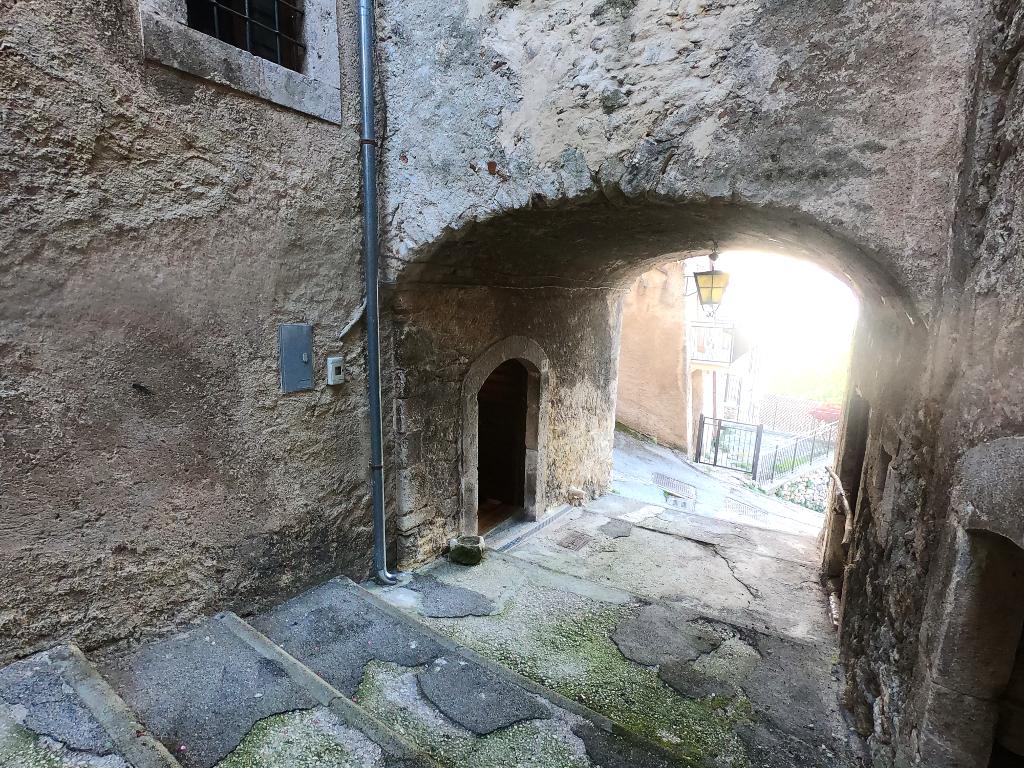 BB La Residenza - Rosciolo e dintorni