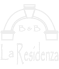 B&B La residenza