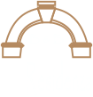 B&B La residenza